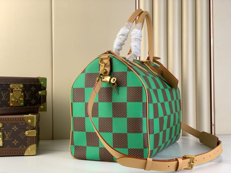 LV Speedy Bags